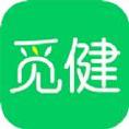 觅健