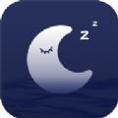 睡眠催眠大师