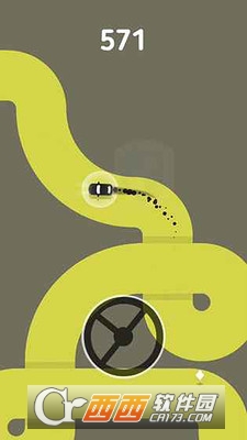 指尖飞车 v1.2安卓版