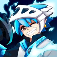 传奇守护者Legend Guardians