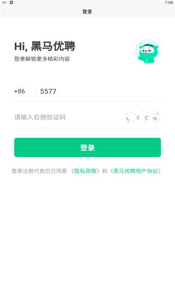 1650096448338398.png