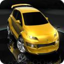 名人堂最佳车手游戏