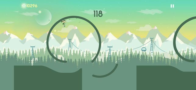 Skater手机游戏官方版下载  v5.2.3