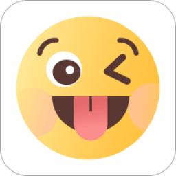 emoji表情贴图