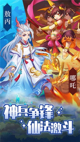 精灵姐妹和死亡体面的人 2024-06-25 15:08