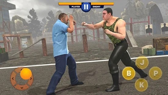 突击队战场战斗机 2024-06-25 15:08