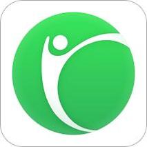 凯立德导航官方版