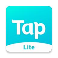 TapTap Lite