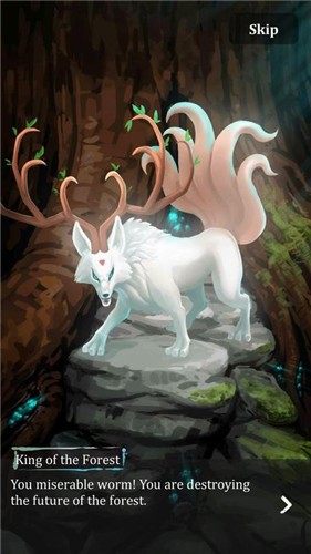 永恒的回归 v2.7.9