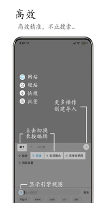 1633312663140254.jpg