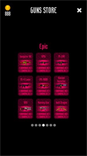 梯子先生 2020-05-13 16:36