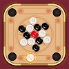 创意跳棋游戏