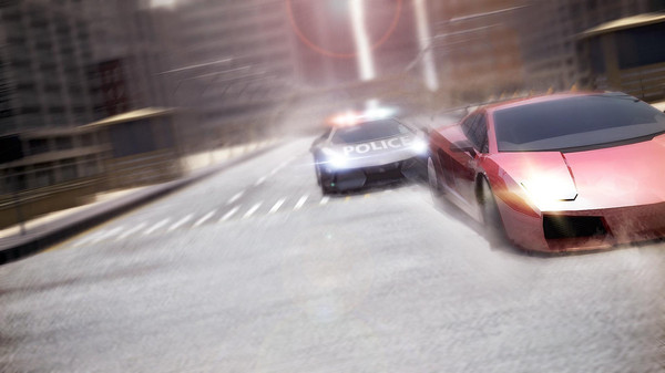 真实罪恶都市警察模拟器 手机版下载安装 v3.1.5