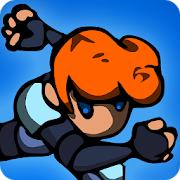 隐匿行动中文版