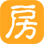 房天下APP官方版