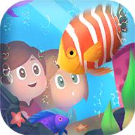 海洋馆世界手游