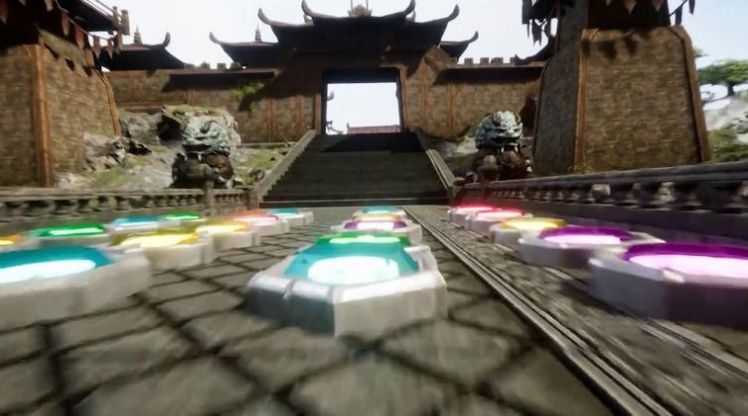三国消除先行版在线玩图片1