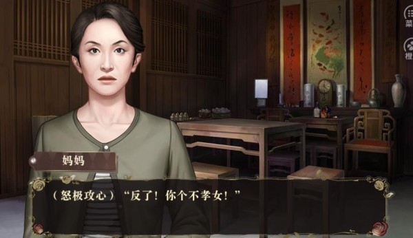 偶像工坊 2020-10-16 11:35