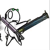 勇闯地下城中文版