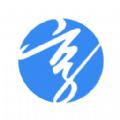 健享家app官方版 