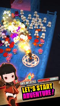 型奇幻史诗动作冒险 v0.238