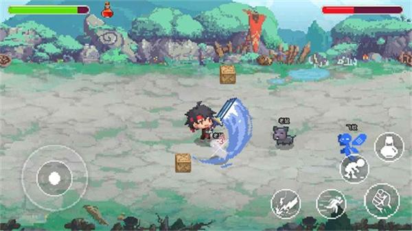 老毕登法环  v1.00.00