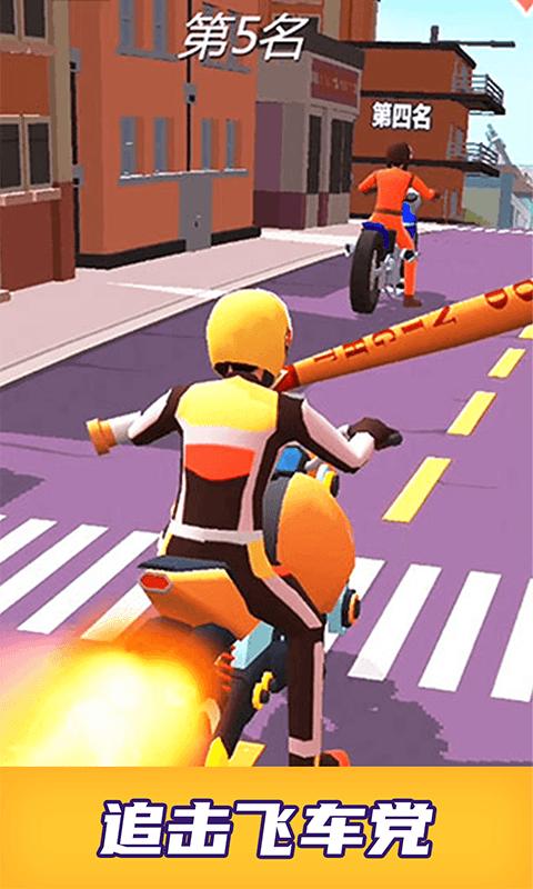 1632443442165467.png