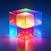 点亮图块Light Up