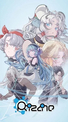 律动轨迹 最新版 v3.1.5