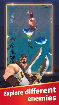 dz.jpg