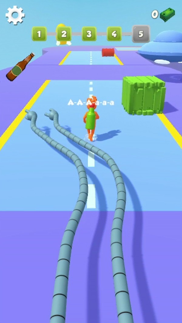 1625196407189428.jpg
