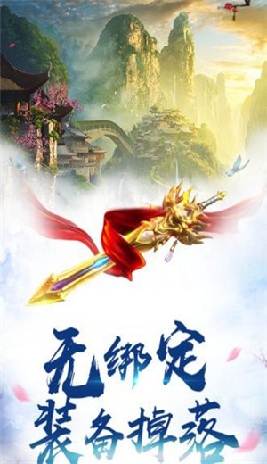 天狼殿下 2024-06-25 15:08