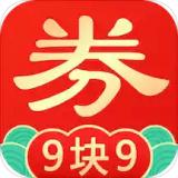金丝券