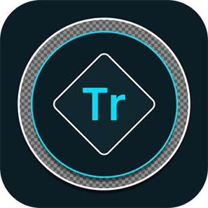 TouchRetouch
