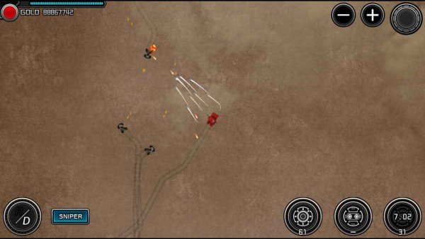 重装无限 版本：v5.0.54