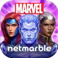 漫威未来之战游戏官方网站下载最新版 