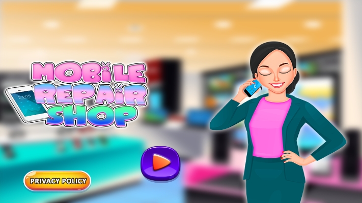 宝宝机修工厂app截图2