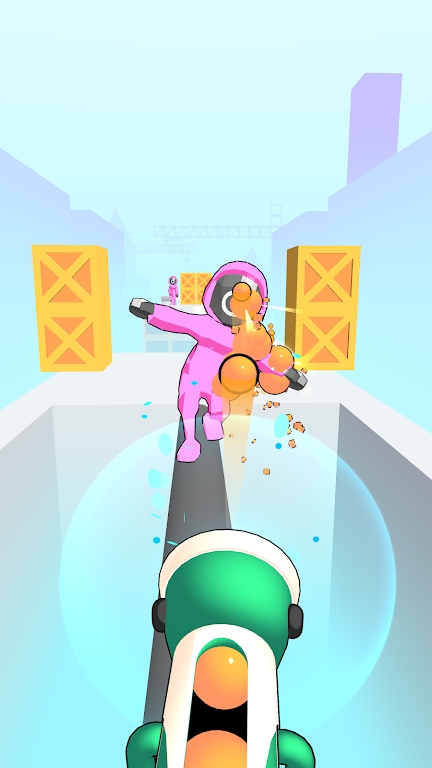 史莱姆射手(Slime Shooter)游戏.jpg