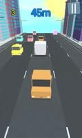 公路猛冲Highway Dash v3.0.5