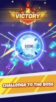 1640769778122578.jpg