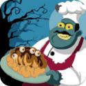 ZombieCooking