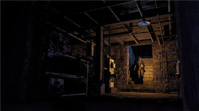 史上最狠中学生