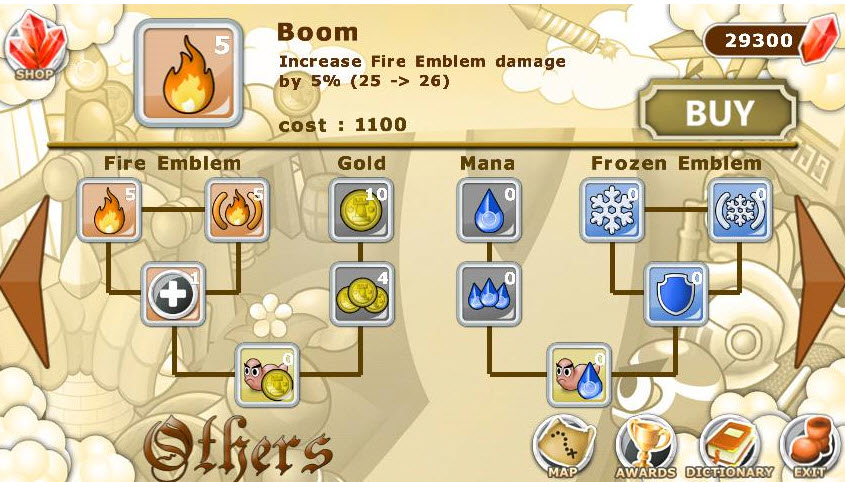 蠕虫来袭 1.0 无限钻石修改版