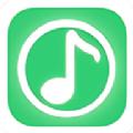 轩哥音乐app官方版 