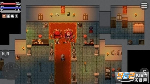 偶然英雄完整版游戏 偶然英雄完整版游戏