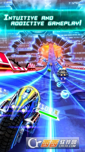 32秒手游 v1.1.0安卓版