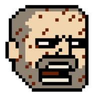 该死的混蛋最新版