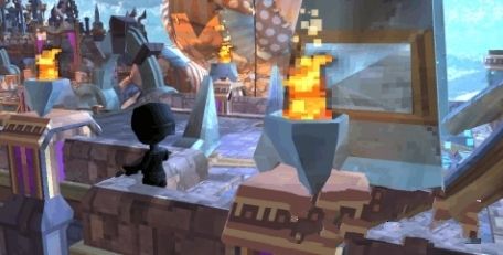 猎梦手机游戏最新正版下载  v3.3.3