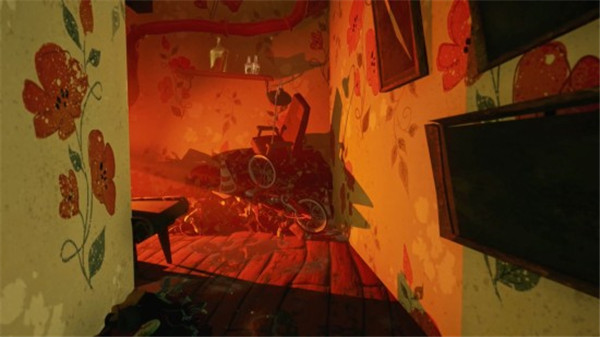 你好邻居2正式版