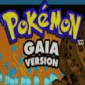 口袋妖怪盖亚半汉化版攻略一周目最新版 
